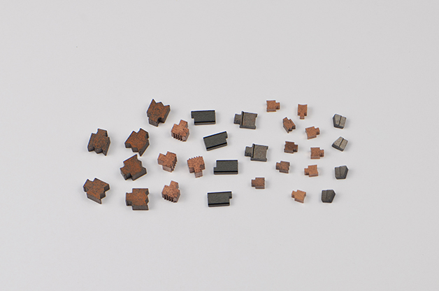 2ϵ3ϵ5ϵ7ϵ̼ˢ